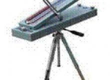 點擊查看詳細(xì)信息<br>標(biāo)題：AFJ-150型U型傾斜壓差計 閱讀次數(shù)：444